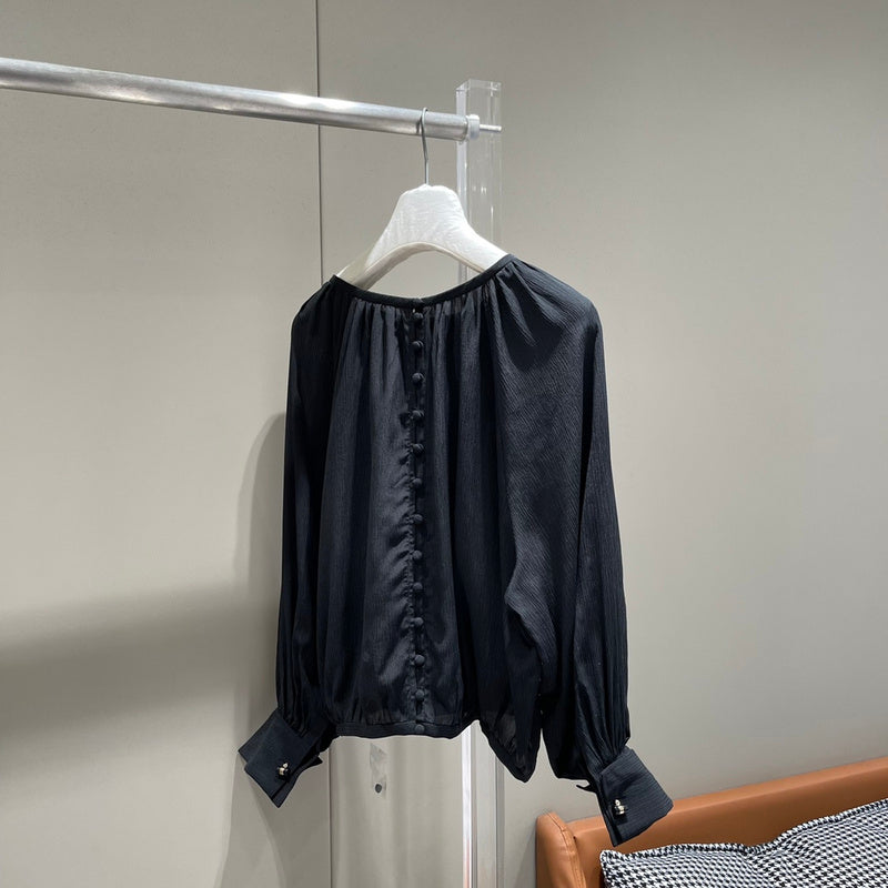 Glami - MXA Women Clothes - 308