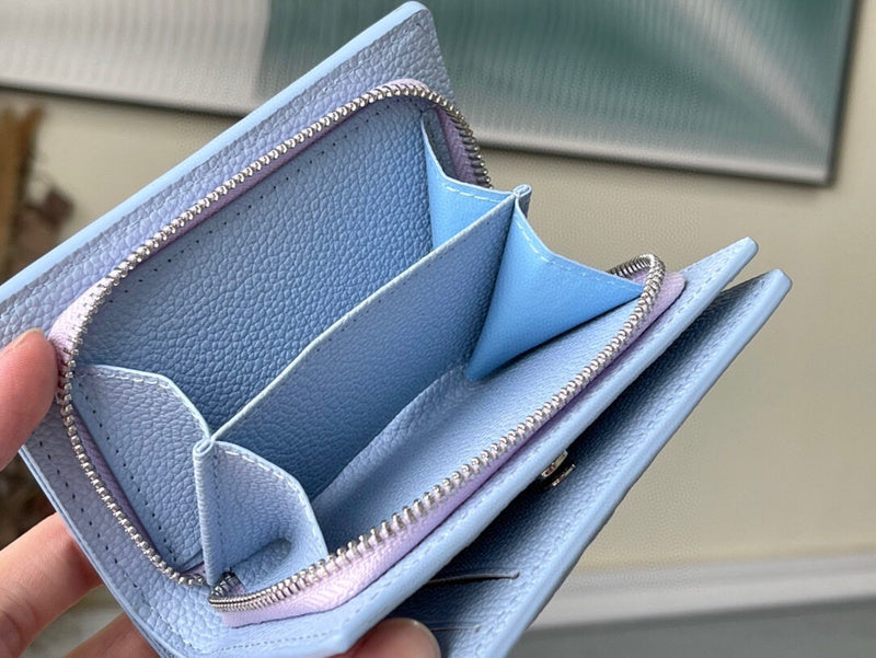 Fashion Lu-Vi bags - 4773