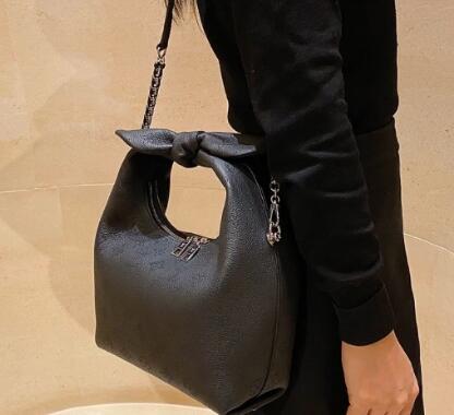 Glami - LOV Bags - 468