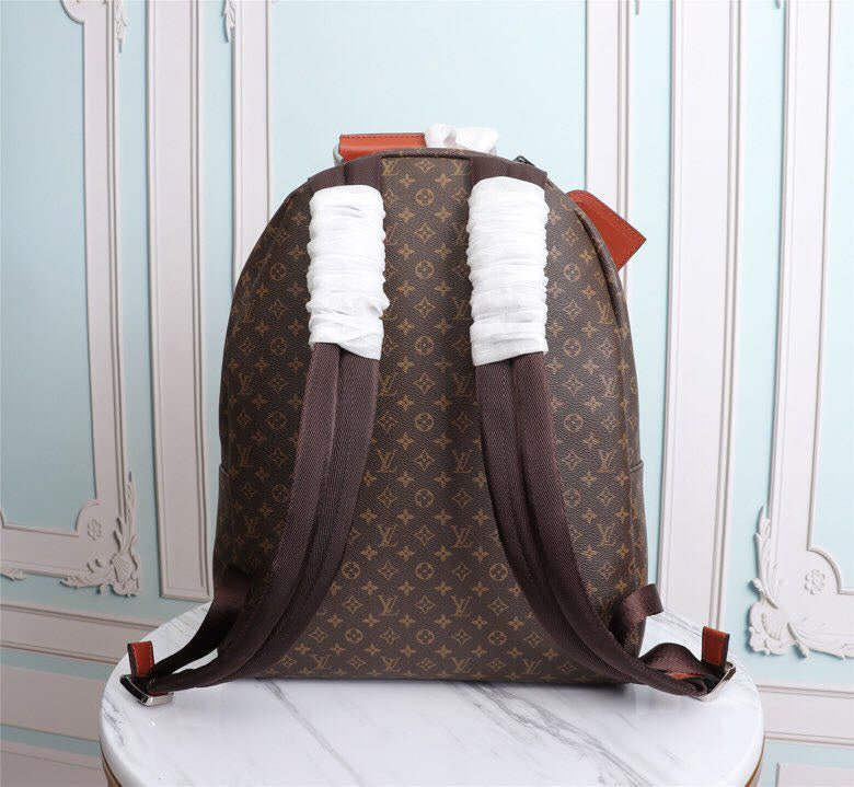 Glami- Glami- Lu-Vi bags - 3714