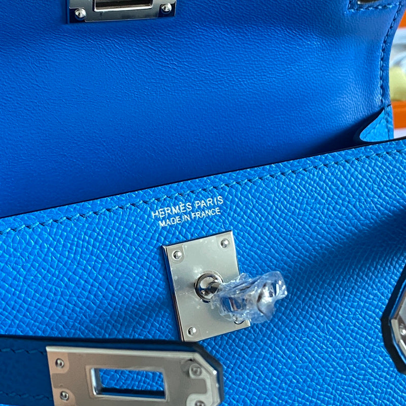 Glamy - HMS Bags - 530