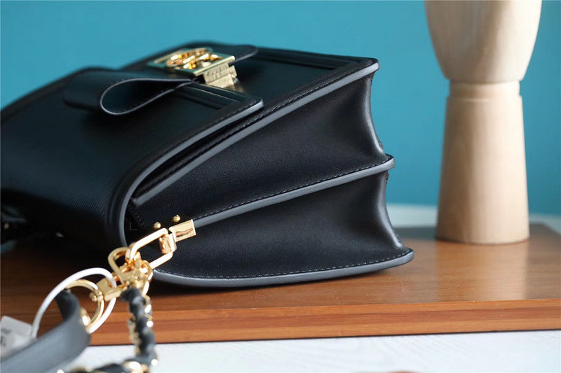 Glami GlamI Lu-Vi bags - 8136