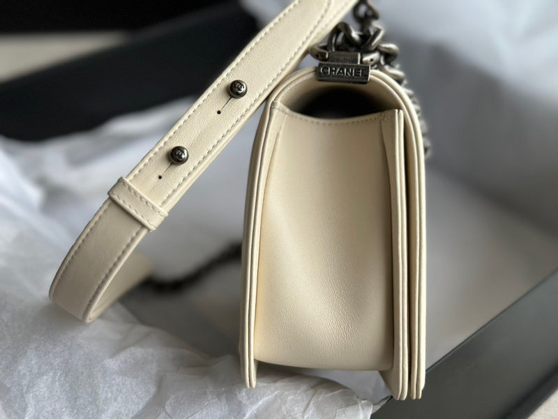 Glami - CHL Bags - 062
