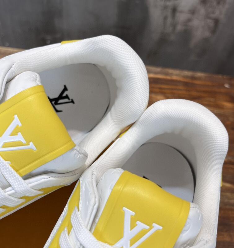 Glamy - LOV Women Shoes - 662