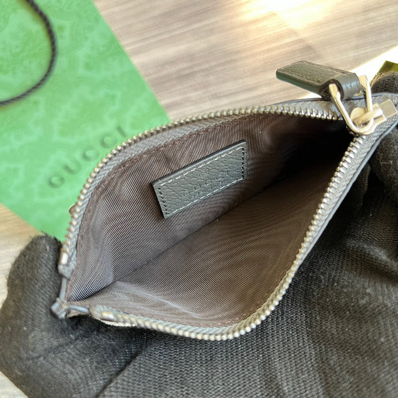 Glami-is - Guki Card Case - 049