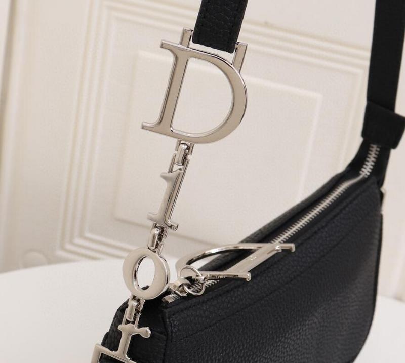 SAMCC - DOR Bags - 739