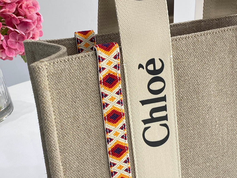 Glamy - CLE Bags - 195