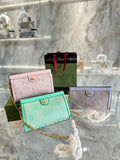 Glami Fashion - GCI Bags - 11852