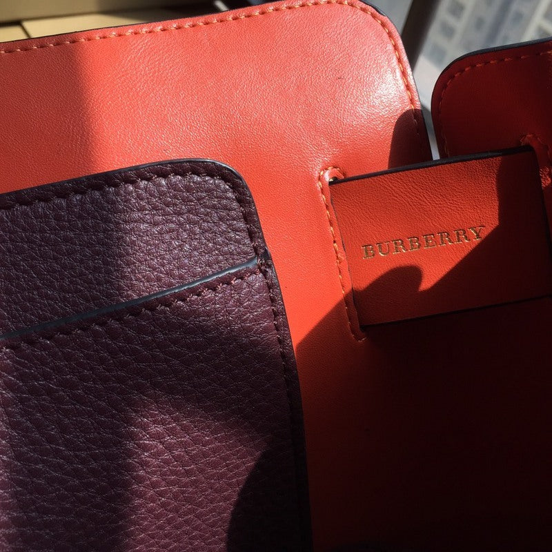 ELE Fashion -BBR Bags - 1199