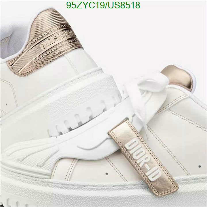 SAMC - DOR Women Sneakers - 060
