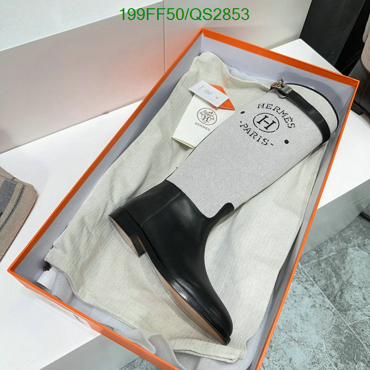 SAMC - HMS Women Shoes - 157