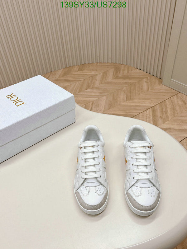SAMCC - DOR Women Shoes - 1560