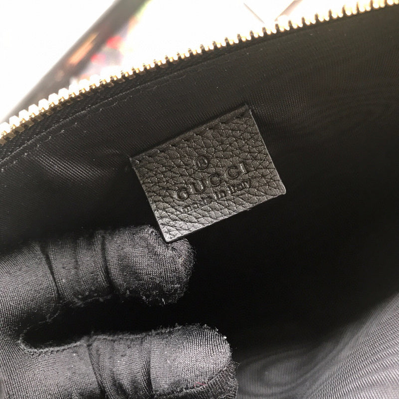 Glami-i - Guki Wallet - 361