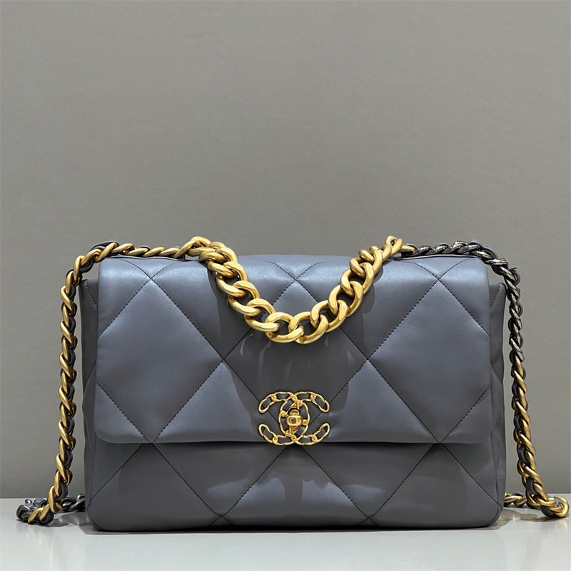 Glami- - CHL Bags - 859