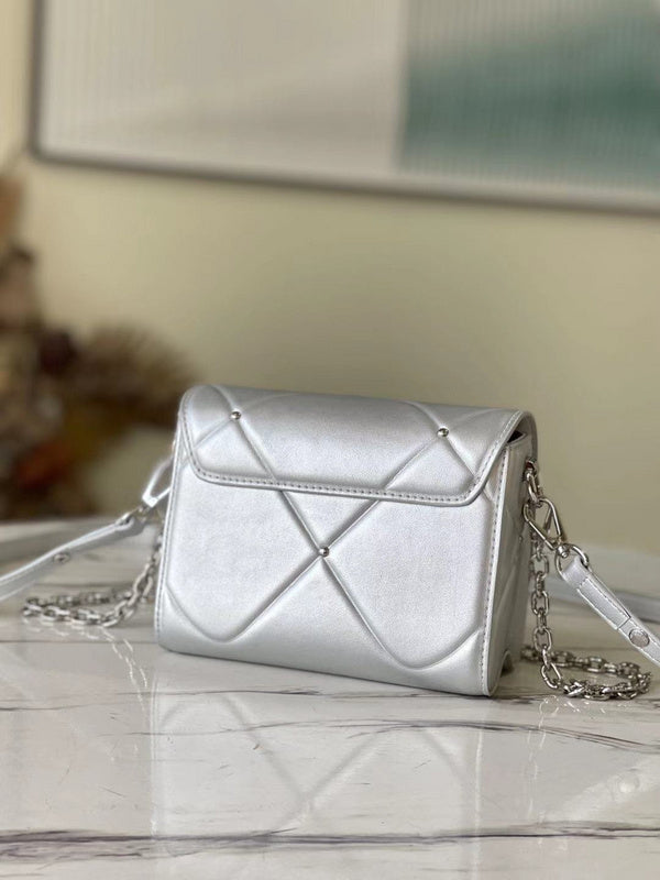 Glami-is - LOV Lady Bags - 647