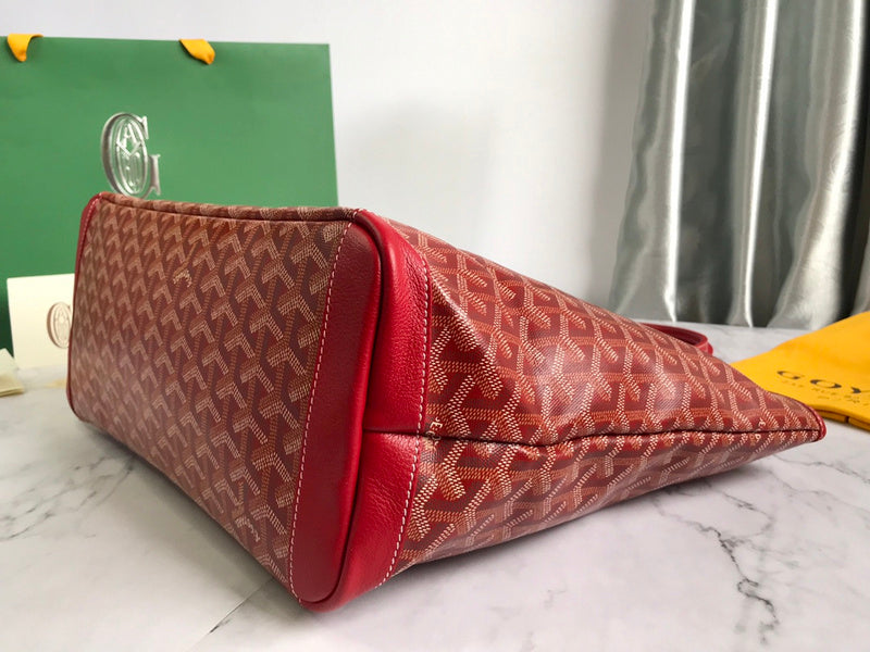 Glamy - GYO Bags - 850