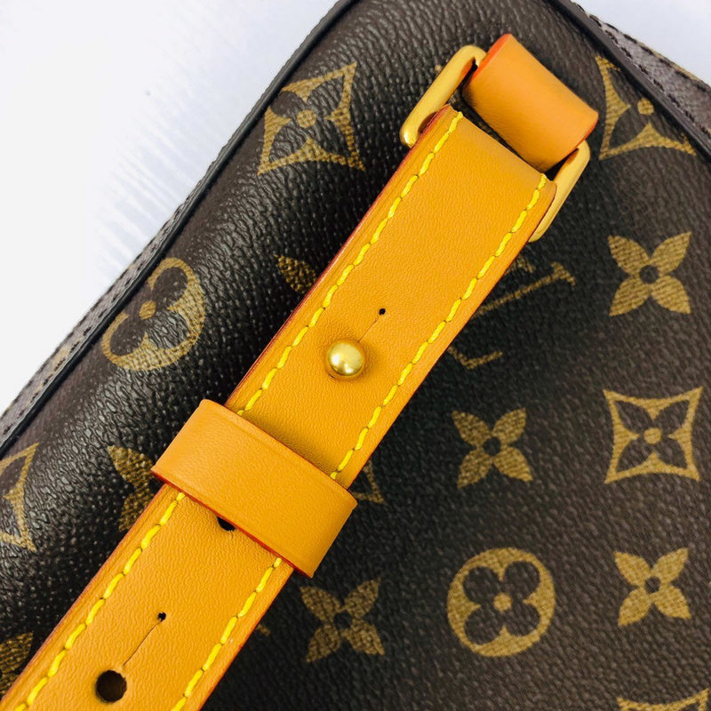 Glami-is - LOV Lady Bags - 880
