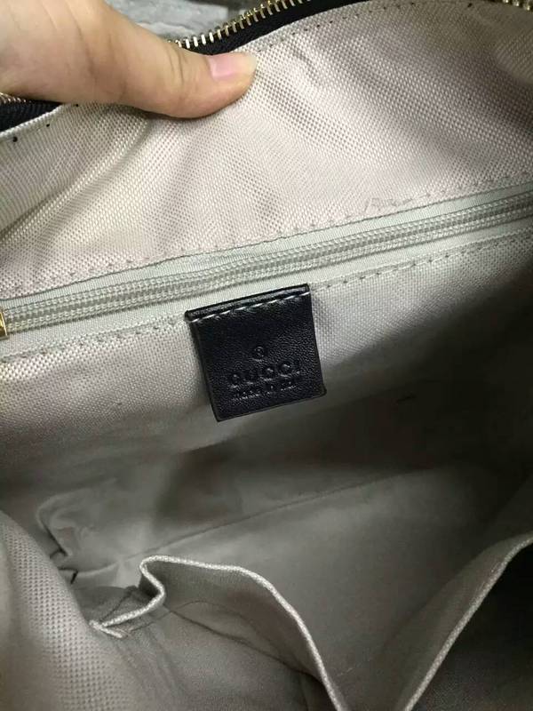 Satchel Bags - GCI Bags - 2384