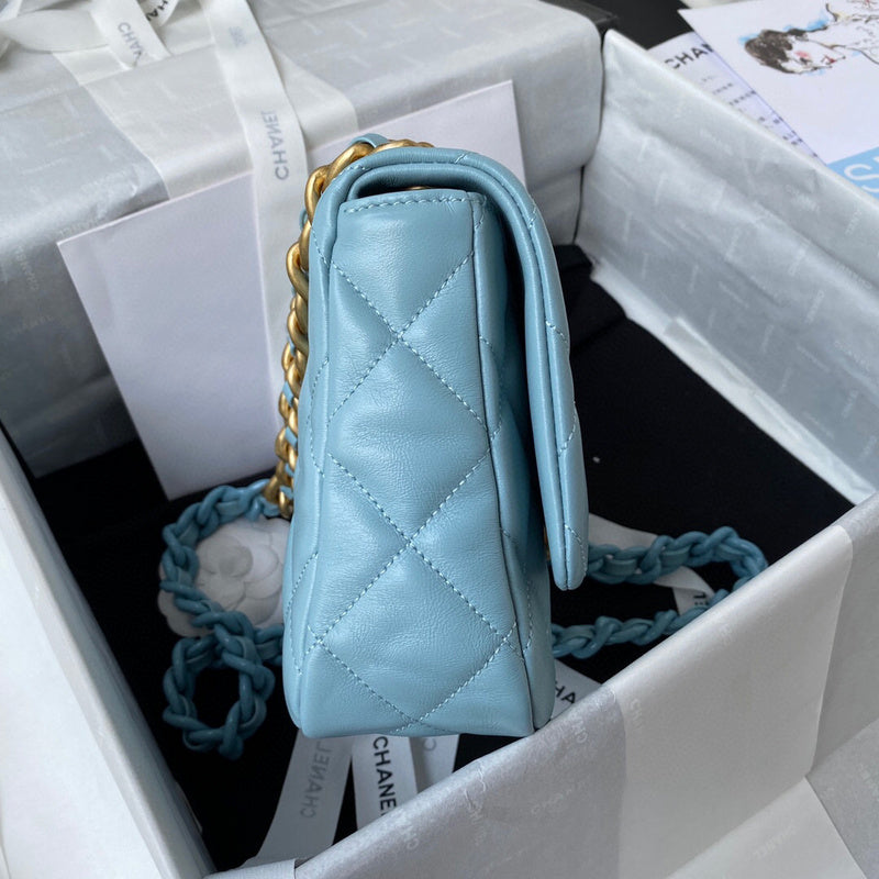 glamy - CHL Bags - 3166