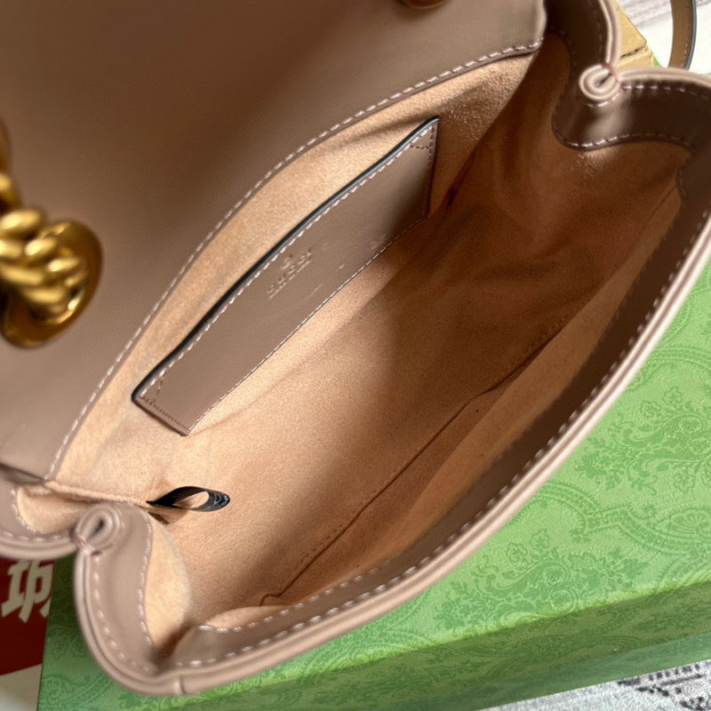 Glami - Glami Bags - 808