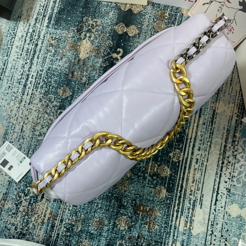 Glami - CHL Bags - 261