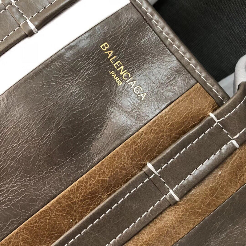 Glami-i - BG Lady Bags - 690