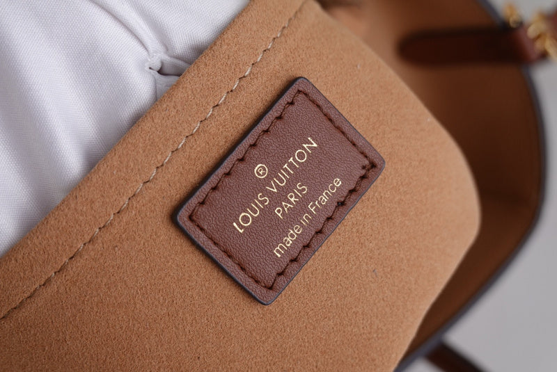 Satchel Bags - VL Bags - 3223