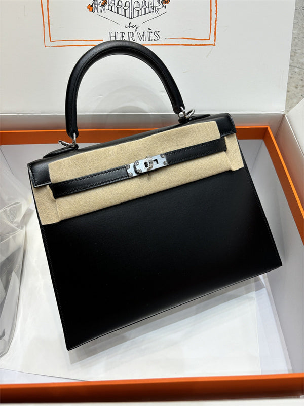 Glami - HMS Bags - 015