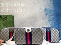 Satchel Bags - GCI Bags - 1885