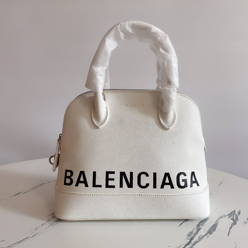 Glamy - BG Bags - 367