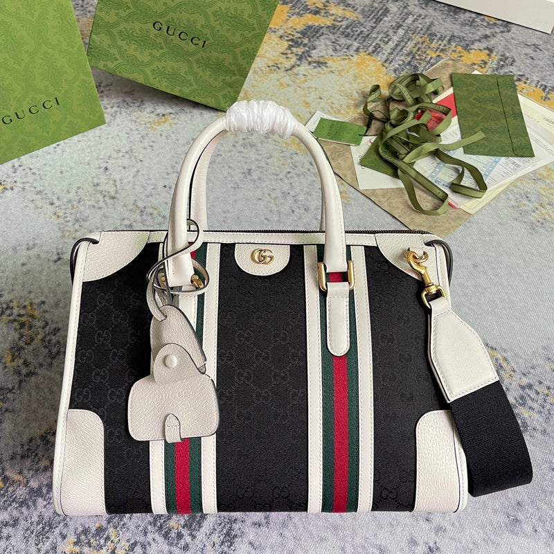 Glami Fashion - GCI Bags - 1995
