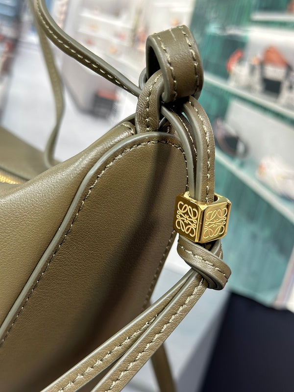 Glamy - LWO Bags - 036