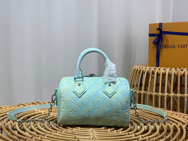 Glami-is - LOV Lady Bags - 428