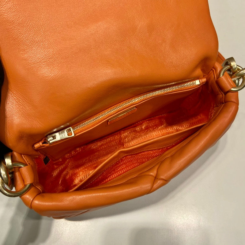 Glami-i - PD Lady Bags - 242