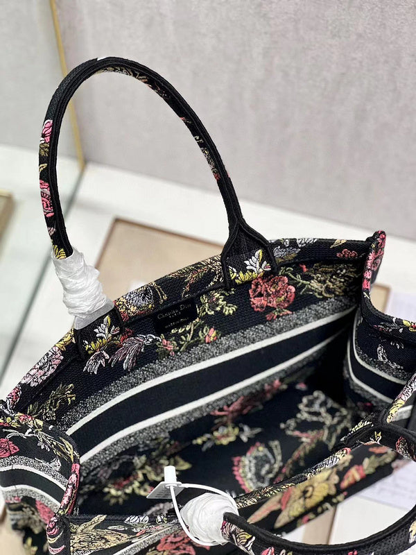 DOR Bags - Glami - 006