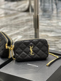 Glamy - YLS Bags - 843