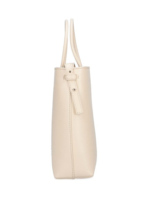ChloÃƒÆ’Ã‚Â© Women Micro Bag "Sense"