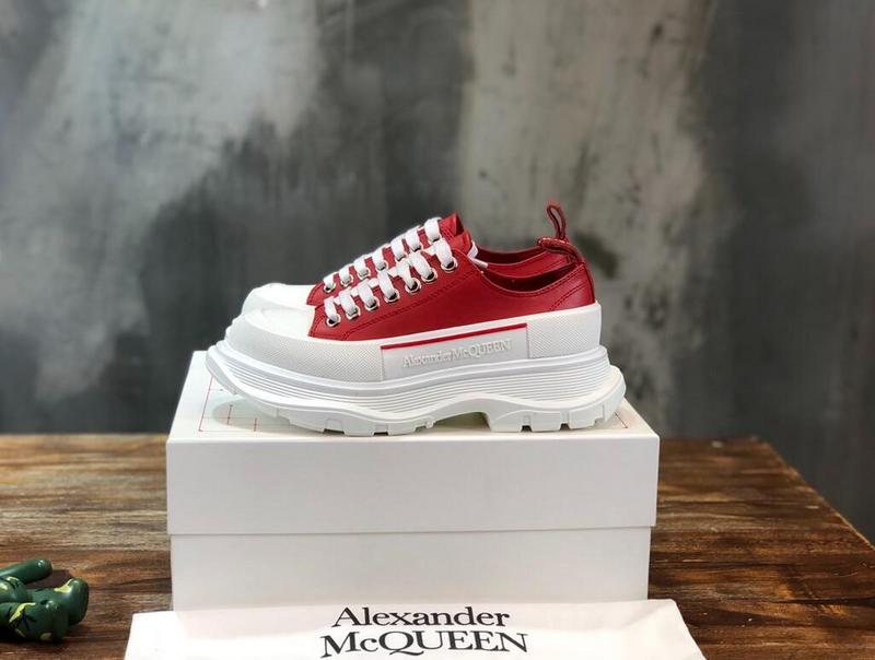 glamy - AQ Men SHoes - 415