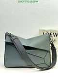 SAMC - LWO Bags - 044