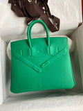 Glami - HMS Bags - 2222