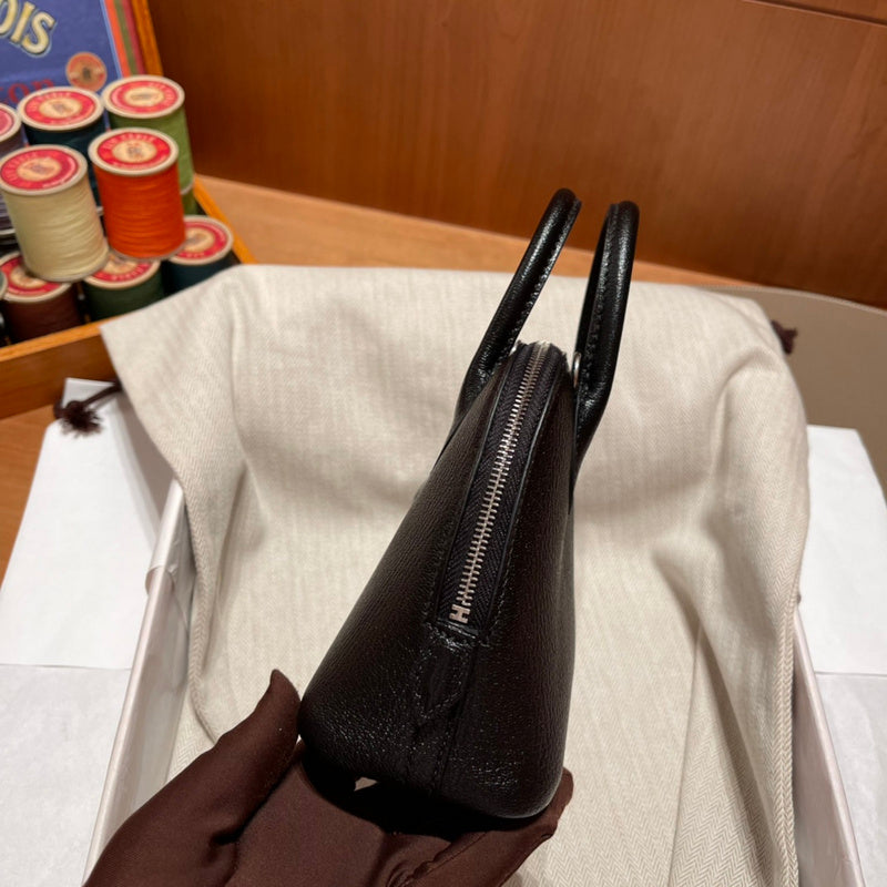 Glamy - HMS Bags - 639