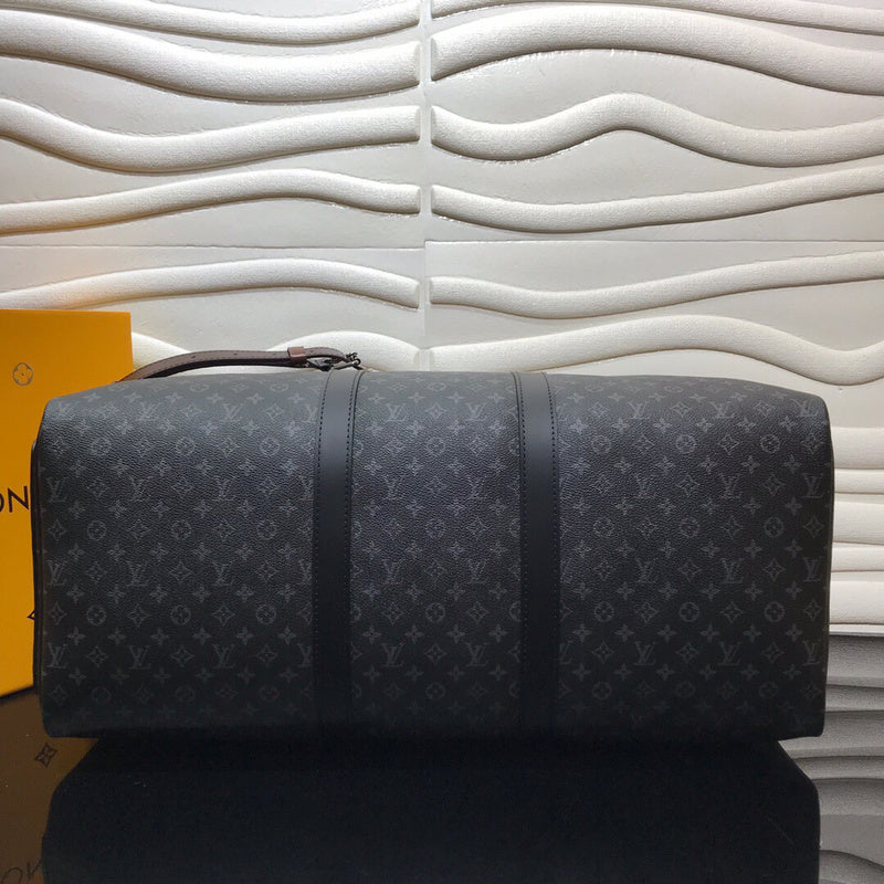 Glami-i LOV Travel Bags - 150