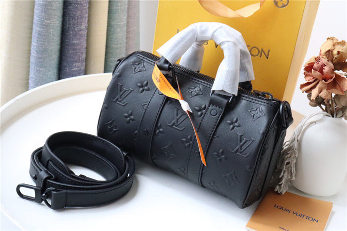Glami-LAON - LOV Bags - 792