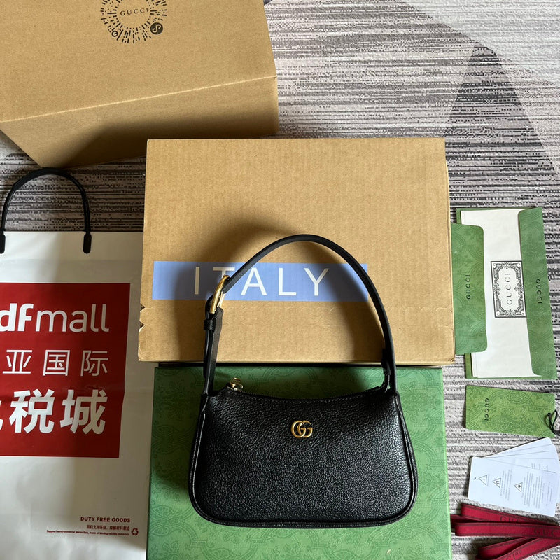Glami - Glami Bags - 421