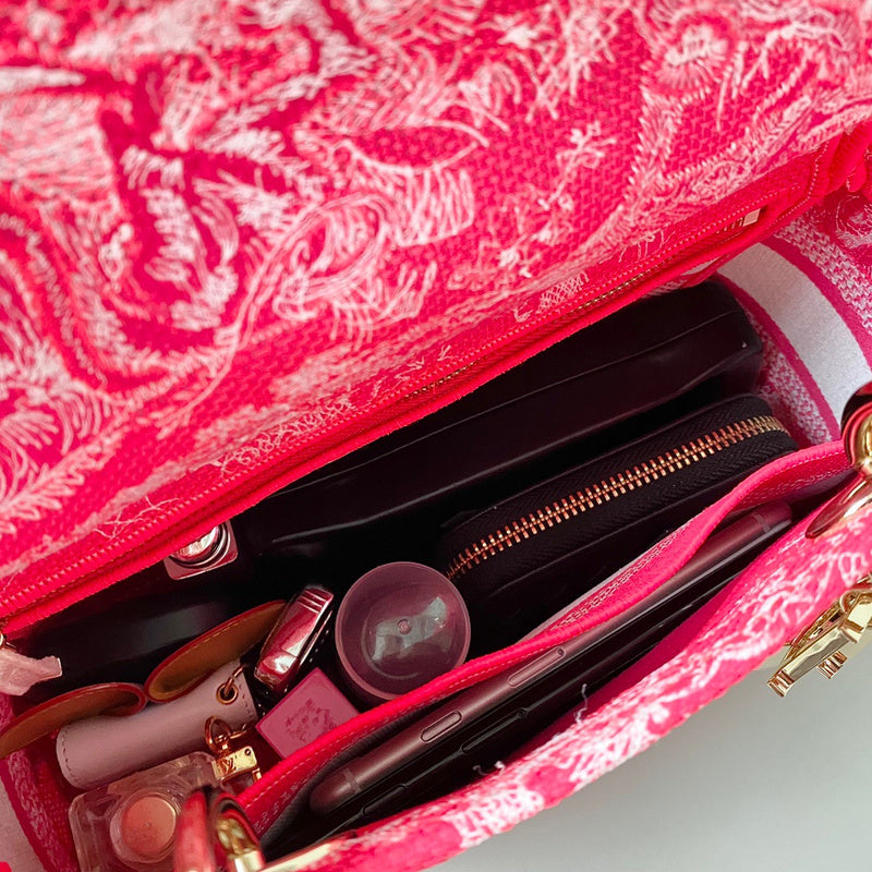 Glami - DOR Bags - 436