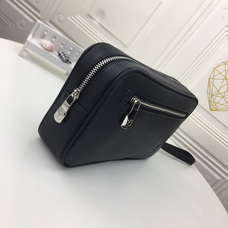 Satchel Bags - VL1 Bags - 720