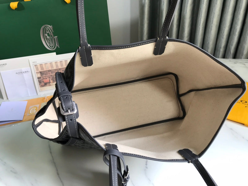 Glamy - GYO Bags - 1157