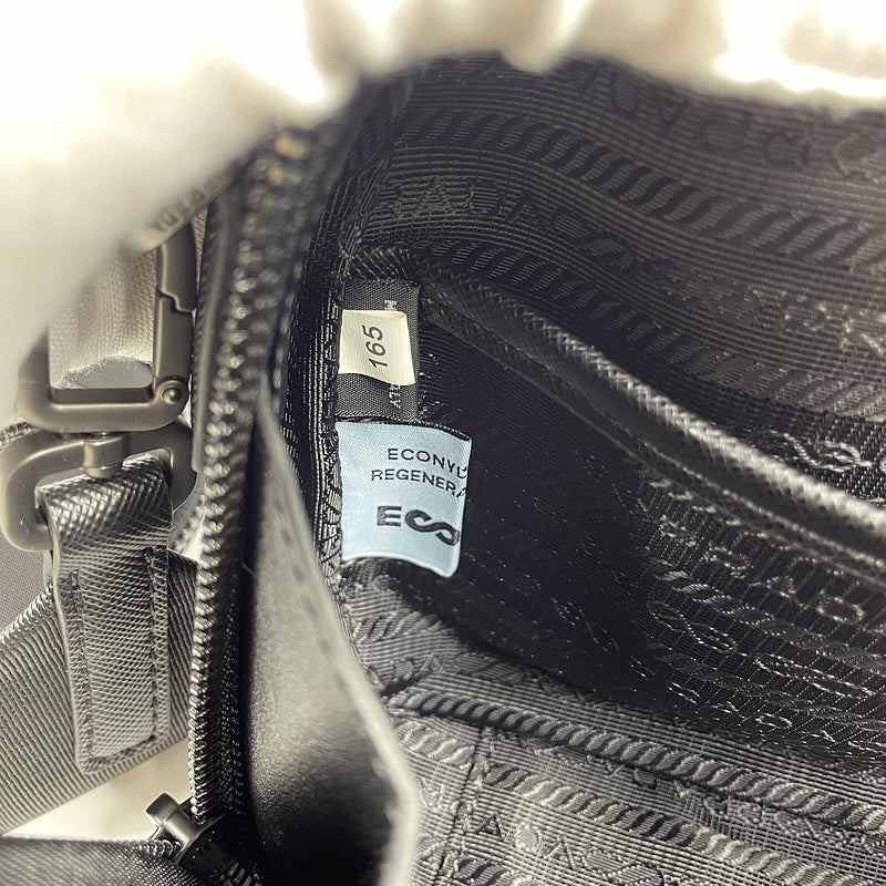 Glami - PD Bags - 212