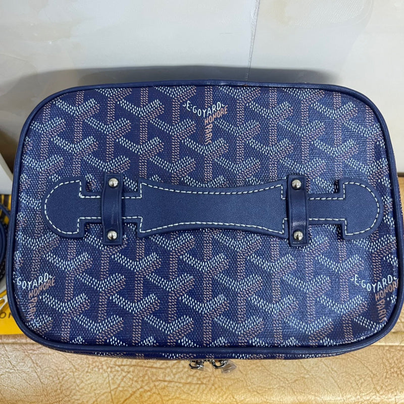 Glami-i - GYO Bags - 116