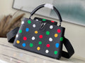 Fashion Lu-Vi bags - 4025